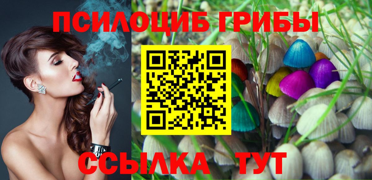 Псилоцибиновые грибы мицелий  Вход с VPN  где найти   Чусовой 